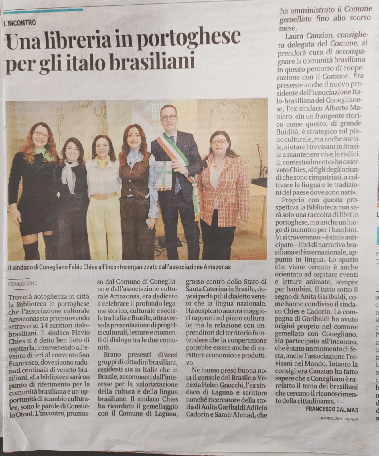 WhatsApp Image 2025-03-25 at 14.58.43 (1)