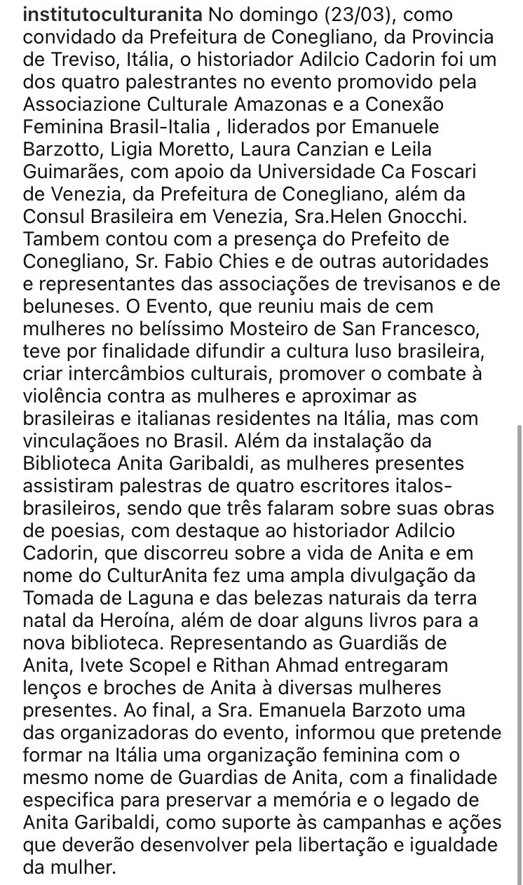 WhatsApp Image 2025-03-25 at 14.58.43