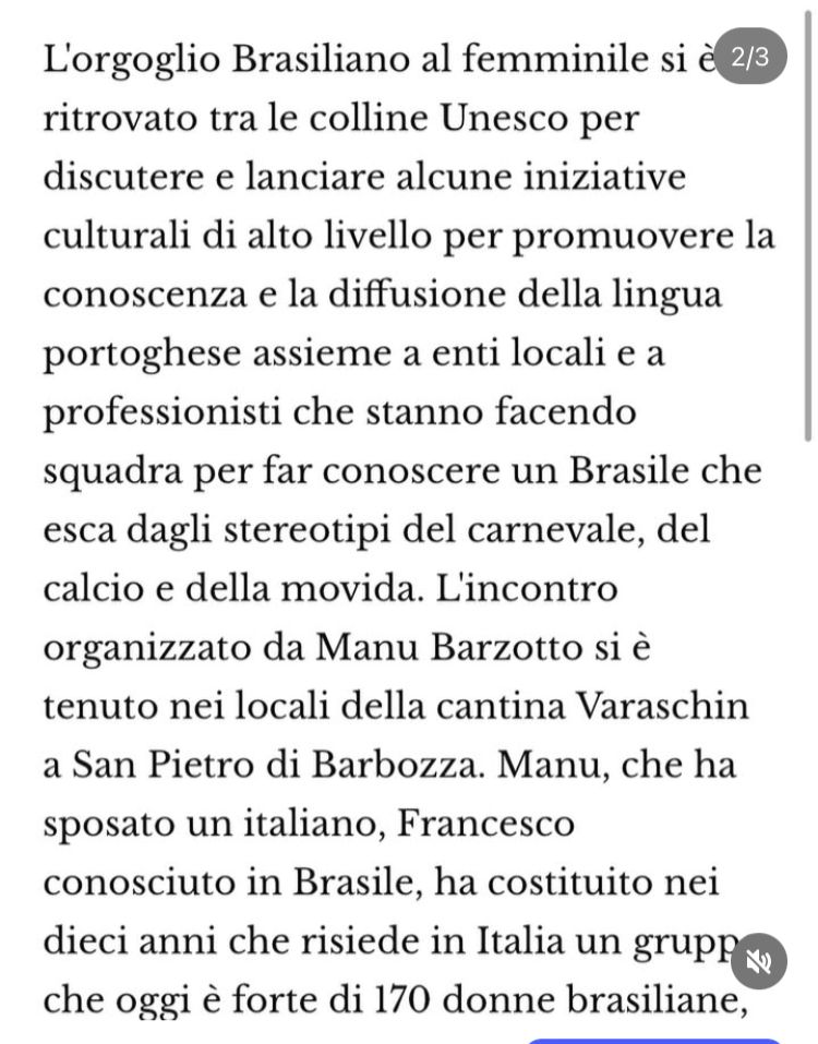 WhatsApp Image 2025-03-25 at 15.03.48